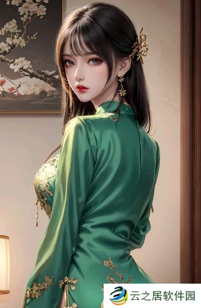 冯骥"最佳动作"不上台领奖破案了？本来很自信能获年度